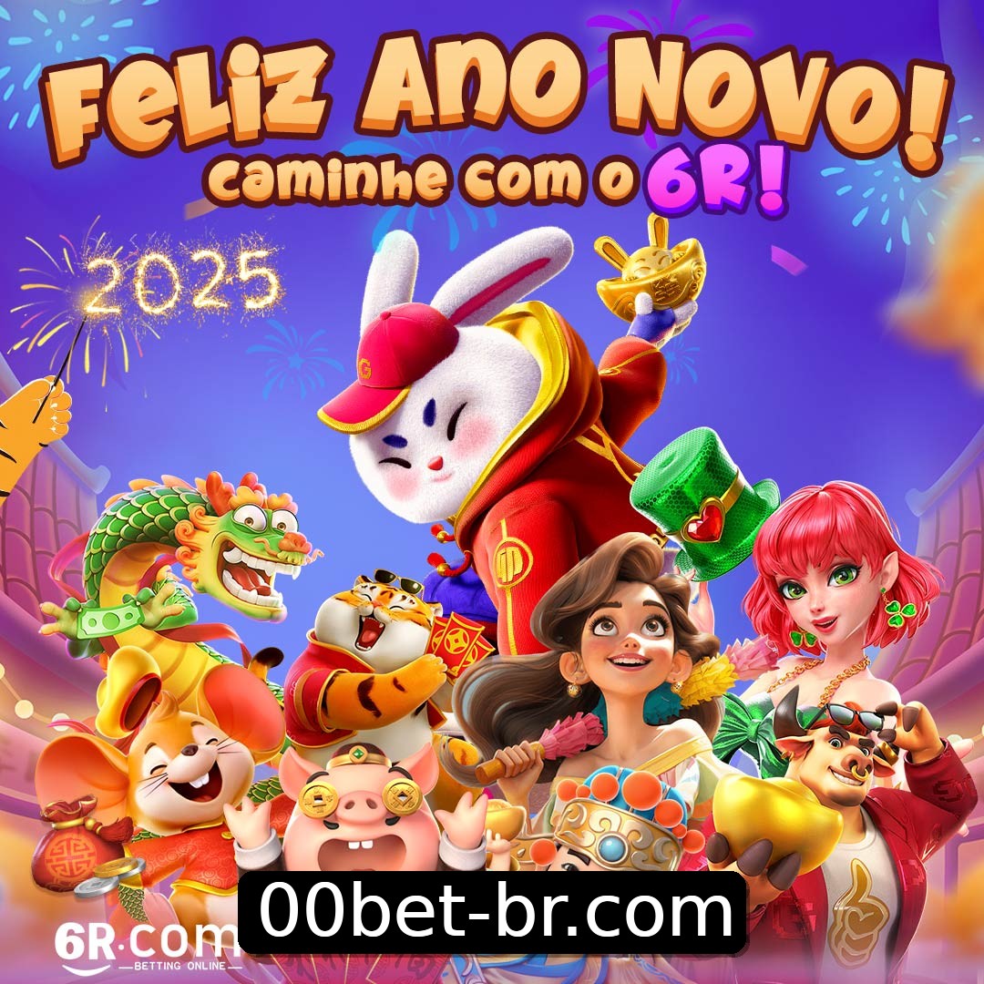 Segurança e Licenças 00bet